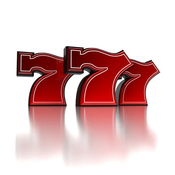 Account history ledger kedaitogel account history ledger