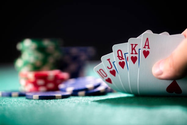 Live blackjack table kedaitogel live blackjack table with dealer