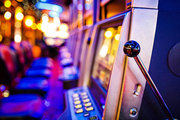 kedaitogel live casino tutorial kedaitogel live casino tutorial