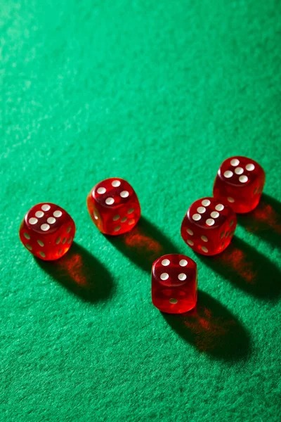 Microgaming slot interface on mobile Microgaming slot interface on mobile
