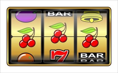Payout calculator showing combined odds on kedaitogel