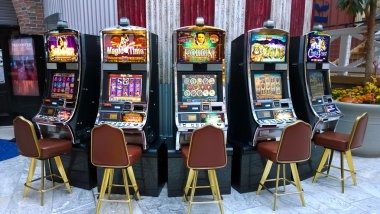 Multi-bet mobile app walkthrough