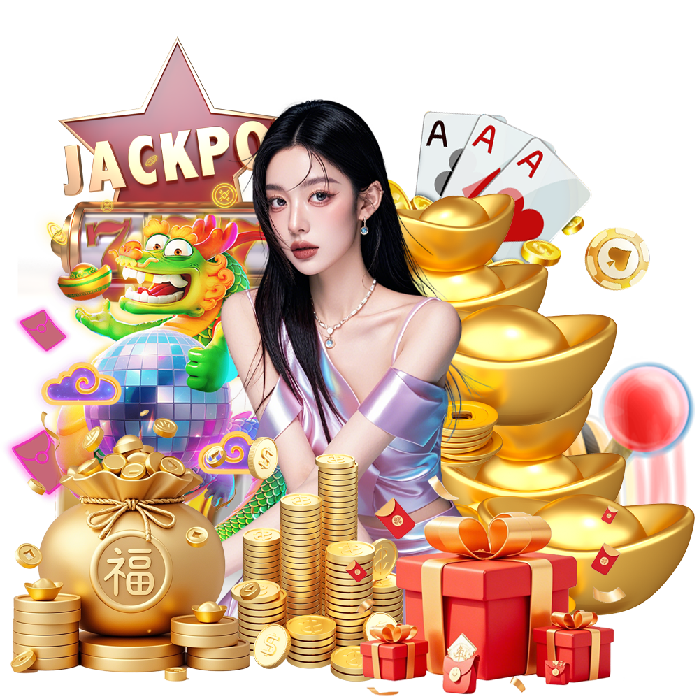 Account history with VCT bets kedaitogel account history showing VCT bets
