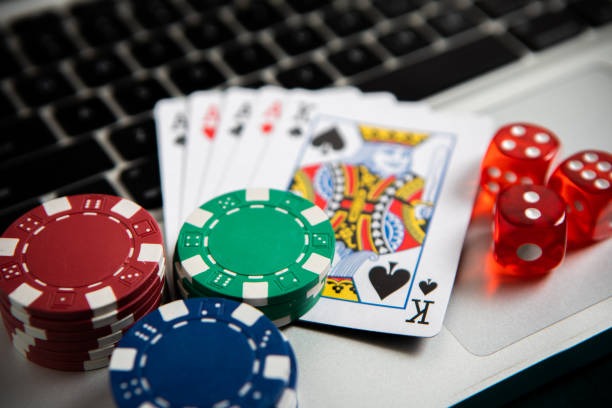 kedaitogel VCT betting tutorial kedaitogel VCT betting tutorial